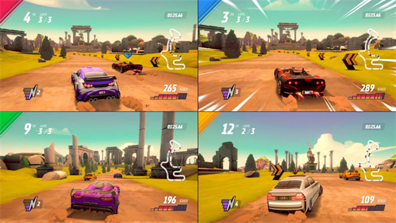 switch《追踪地平线2》中文[NSP]本体+1.6.9升补下载-7.jpg