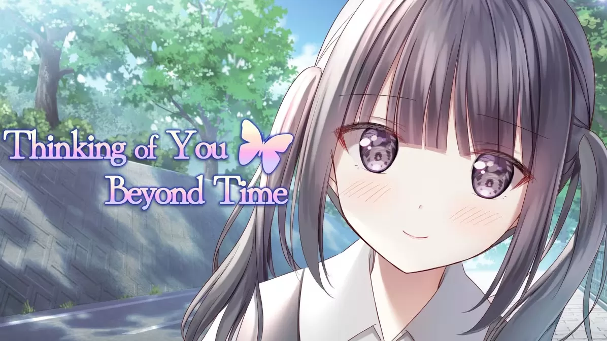 switch《在时光彼端思念你(Thinking of You Beyond Time)》美版中文[NSZ]下载-1.jpg
