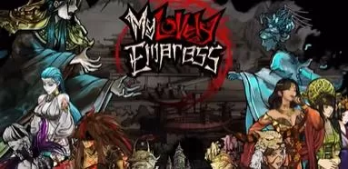 switch《我的可爱皇后(My Lovely Empress)》[NSZ]美版中文+1.2.3补丁下载-1.jpg