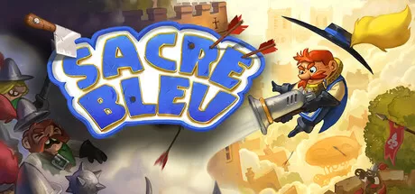switch《天啊(Sacre Bleu)》[NSZ]美版中文v1.0.4下载-1.jpg