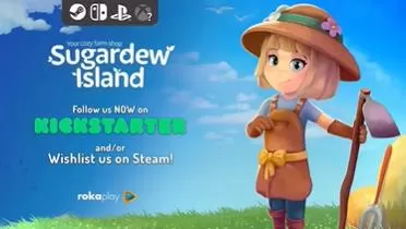 switch《甘露岛(Sugardew Island)》[NSZ]美版中文+1.0.4补丁下载-1.jpg