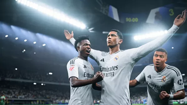【5.05】PS4《EA SPORTS FC 25》CUSA46399欧版中文语音+1.20补丁下载-3.jpg