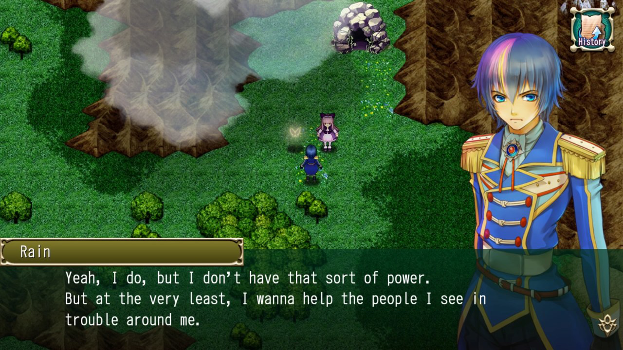 e106764c-81f5-421b-a2fd-5561ec63085b.png