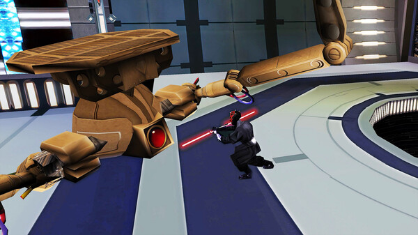 switch《星球大战前传1 幽灵的威胁 Star Wars》中文+本体[NSZ]+1.0.2升补下载-5.jpg