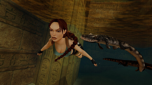 switch《古墓丽影 4-6 复刻版 Tomb Raider IV-VI Remastered》中文+本体[NSZ]+1.0.2升补下载-4.jpg