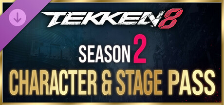 pc《铁拳8》中文+V2.00.02+震魂裂魄+灭世狂澜+预购特典+全DLC+支持手柄下载-3.jpg