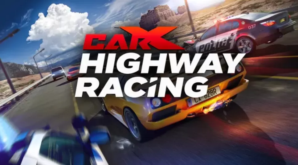 switch《CarX公路赛车/CarX Highway Racing》美版中文1.75.4金手指下载-1.jpg