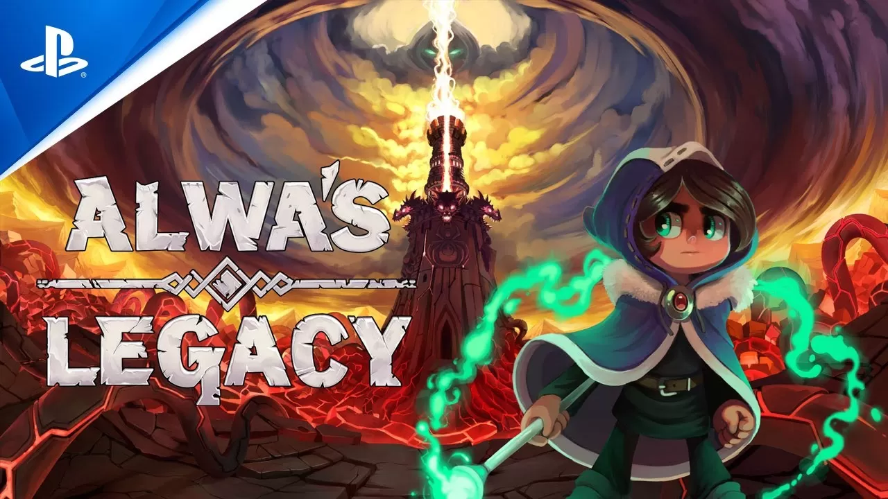 【JSON金手指】PS4《阿尔瓦的遗产(Alwa's Legacy)》CUSA27022美版中文金手指下载V1.03-1.jpg