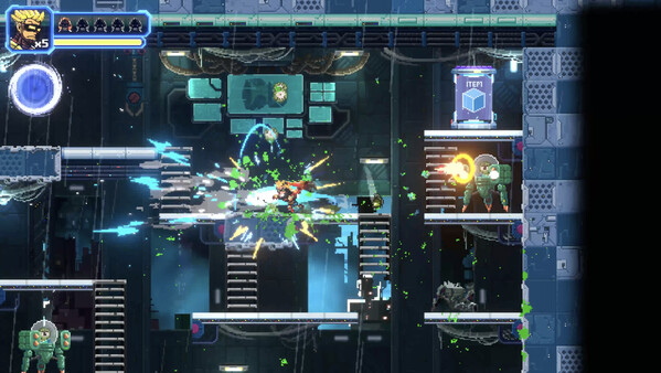 switch《铁血机甲 反攻 METAL SUITS Counter attack》官方中文|本体[NSZ]+1.0603.in.03升补下载-4.jpg