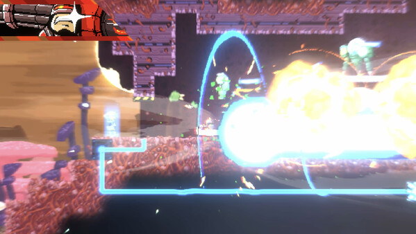switch《铁血机甲 反攻 METAL SUITS Counter attack》官方中文|本体[NSZ]+1.0603.in.03升补下载-7.jpg