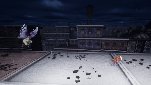 switch《孤儿 Orphans》官方中文[NSZ]下载-8.jpg