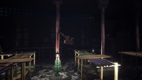 switch《孤儿 Orphans》官方中文[NSZ]下载-10.jpg