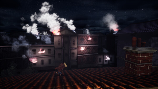 switch《孤儿 Orphans》官方中文[NSZ]下载-12.jpg