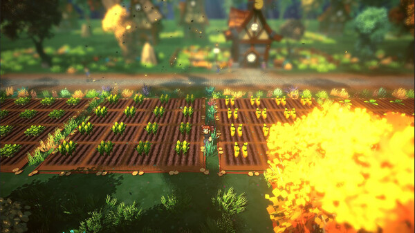 switch《风铃物语 Wind Story》中文[NSZ]本体+2.0.7升补下载-4.jpg