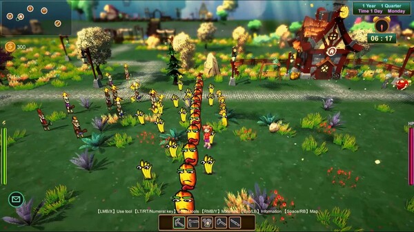 switch《风铃物语 Wind Story》中文[NSZ]本体+2.0.7升补下载-7.jpg