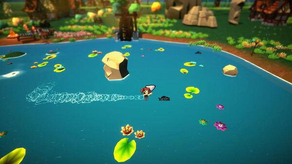 switch《风铃物语 Wind Story》中文[NSZ]本体+2.0.7升补下载-8.jpg
