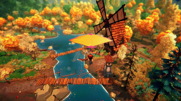 switch《风铃物语 Wind Story》中文[NSZ]本体+2.0.7升补下载-3.jpg