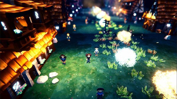 switch《风铃物语 Wind Story》中文[NSZ]本体+2.0.7升补下载-5.jpg