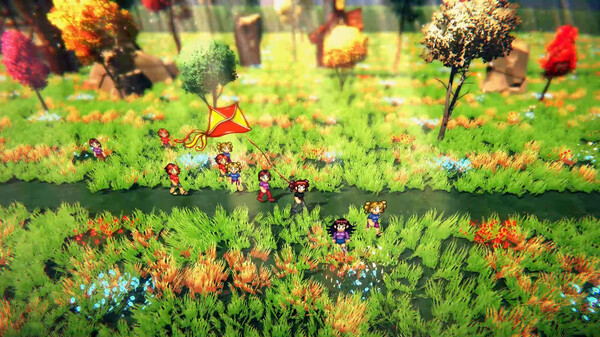 switch《风铃物语 Wind Story》中文[NSZ]本体+2.0.7升补下载-9.jpg