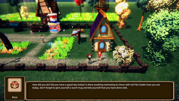 switch《风铃物语 Wind Story》中文[NSZ]本体+2.0.7升补下载-11.jpg