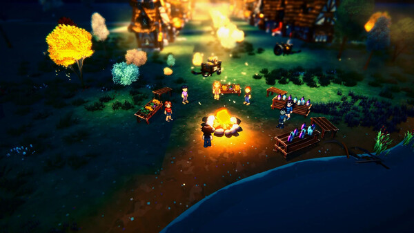 switch《风铃物语 Wind Story》中文[NSZ]本体+2.0.7升补下载-12.jpg