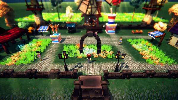 switch《风铃物语 Wind Story》中文[NSZ]本体+2.0.7升补下载-13.jpg