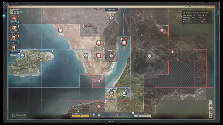 PS4《铁血联盟3》中文版PKG+v1.04下载-5.jpg