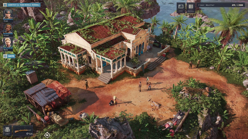 PS4《铁血联盟3》中文版PKG+v1.04下载-6.jpg