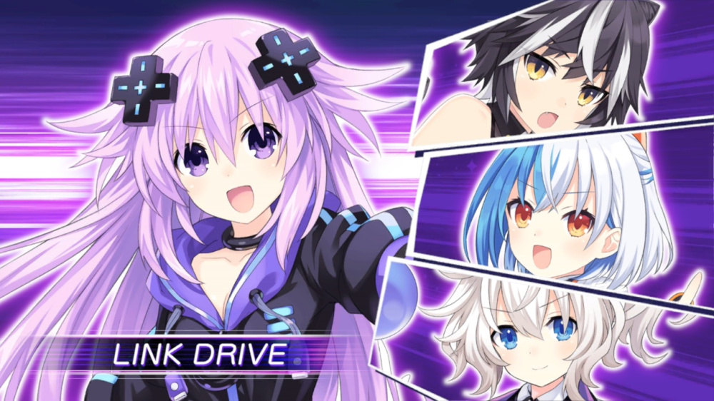 switch《超次元战记 战机少女Neptunia R》中文[NSP]下载-2.jpg
