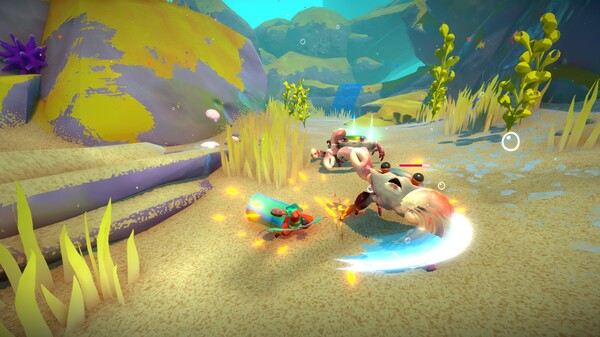 switch《蟹蟹寻宝奇遇》中文[nsz]+本体1.1.100.1升补下载-11.jpg