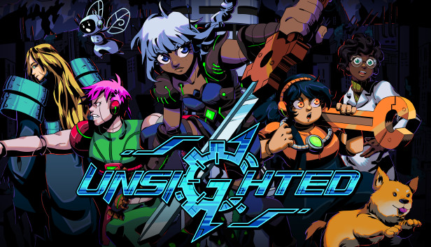 switch《无视 UNSIGHTED》中文[nsz]本体+1.1.5升补下载-1.jpg