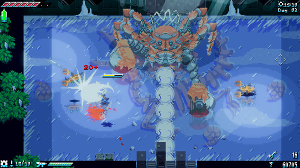 switch《无视 UNSIGHTED》中文[nsz]本体+1.1.5升补下载-2.jpg