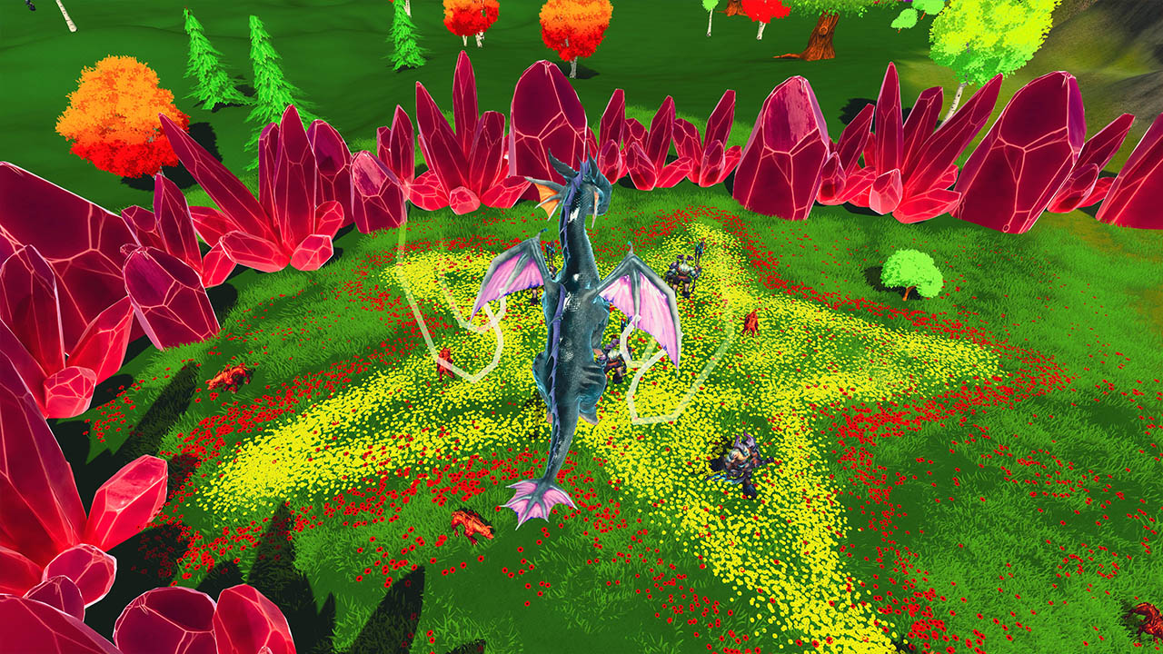 0f7a5969-f86b-49b8-b03f-06f5868628f5.png