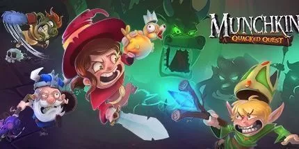 【9.0】PS4《小白笨拙之旅》CUSA16666欧版+1.02补丁下载-1.jpg
