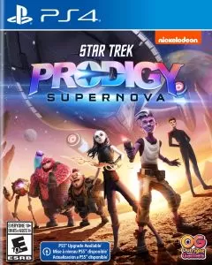 【5.05】PS4《星际迷航神童:超新星》CUSA33601日英文+v1.01补丁下载-1.jpg