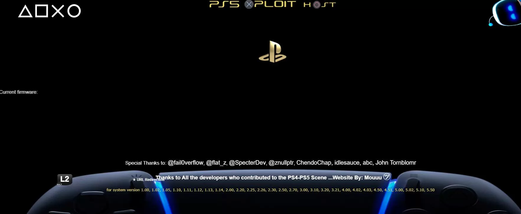 【工具】PS5-XPLOIT-HOST 1.xx-5.xx UMTX2 网页+安装PKG-1.jpg