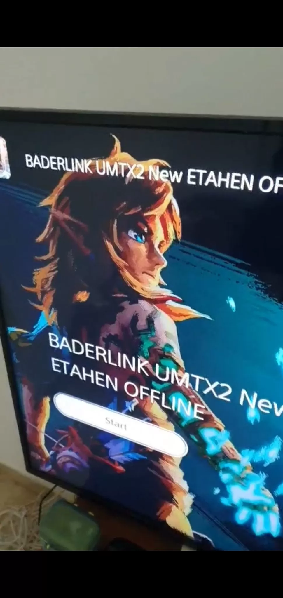 【工具】PS5 5.xx离线版 Using UMTX2包括Etahen2.0/Kstuff折腾安装PKG-1.jpg