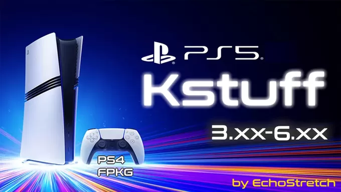 【工具】PS5 Kstuff v1.3 支持3.00-6.50 修复启动fpkg 时3xx/4xx 绕过崩溃问题-1.jpg