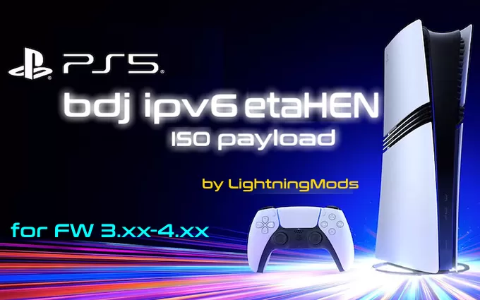 【教程】PS5使用金手指的新人教程（请勿联网）-1.jpg