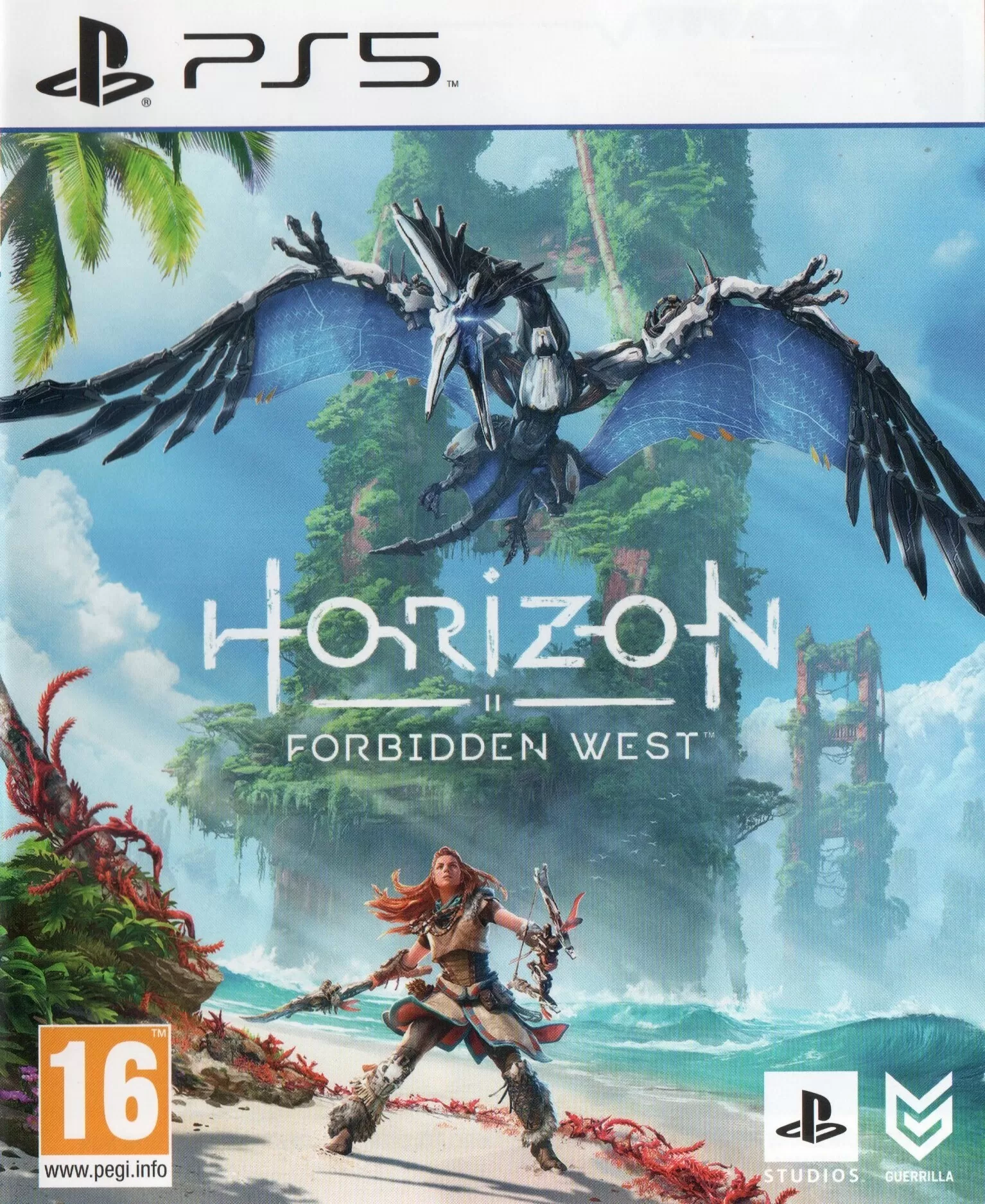 PS5游戏《地平线:西之绝境》欧版中文+v01.009补丁+金手指下载-1.jpg