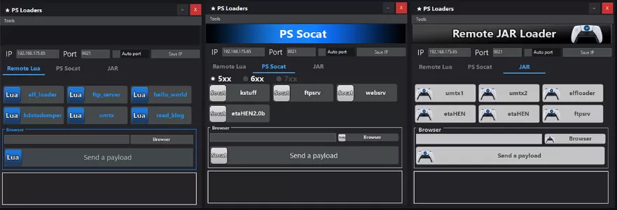 【工具】PS5《PS Loaders》v3.0发送加载器(支持5.xx和6.xx)-1.jpg