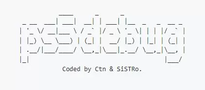 【工具】PS5《debug》v1.0b3支持FW 5.xx版-1.jpg