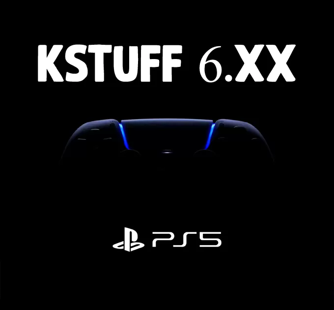 【工具】PS5《Kstuff》v1.2支持3.00-6.50下载-1.jpg