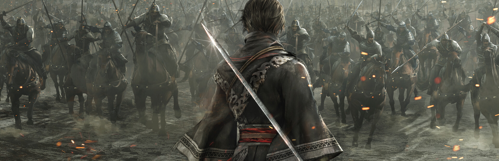 PC《真・三国无双 起源》中字-国语|Build.18054002-1.0.0.7+预购特典+主人公服装:佚名者战衣+全DLC+支持手柄下载-3.jpg