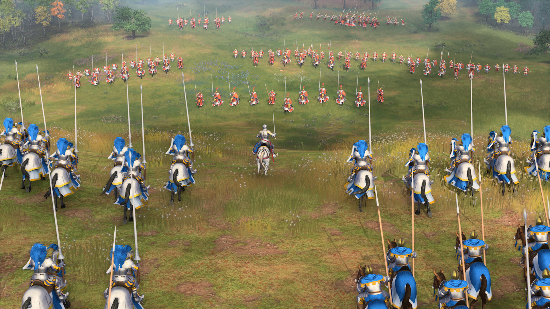 PC《帝国时代 IV》中字-国语|Build.18134679-13.1.4420+十字与玫瑰骑士+帝国征途+铁骑纵横+全DLC下载-14.jpg