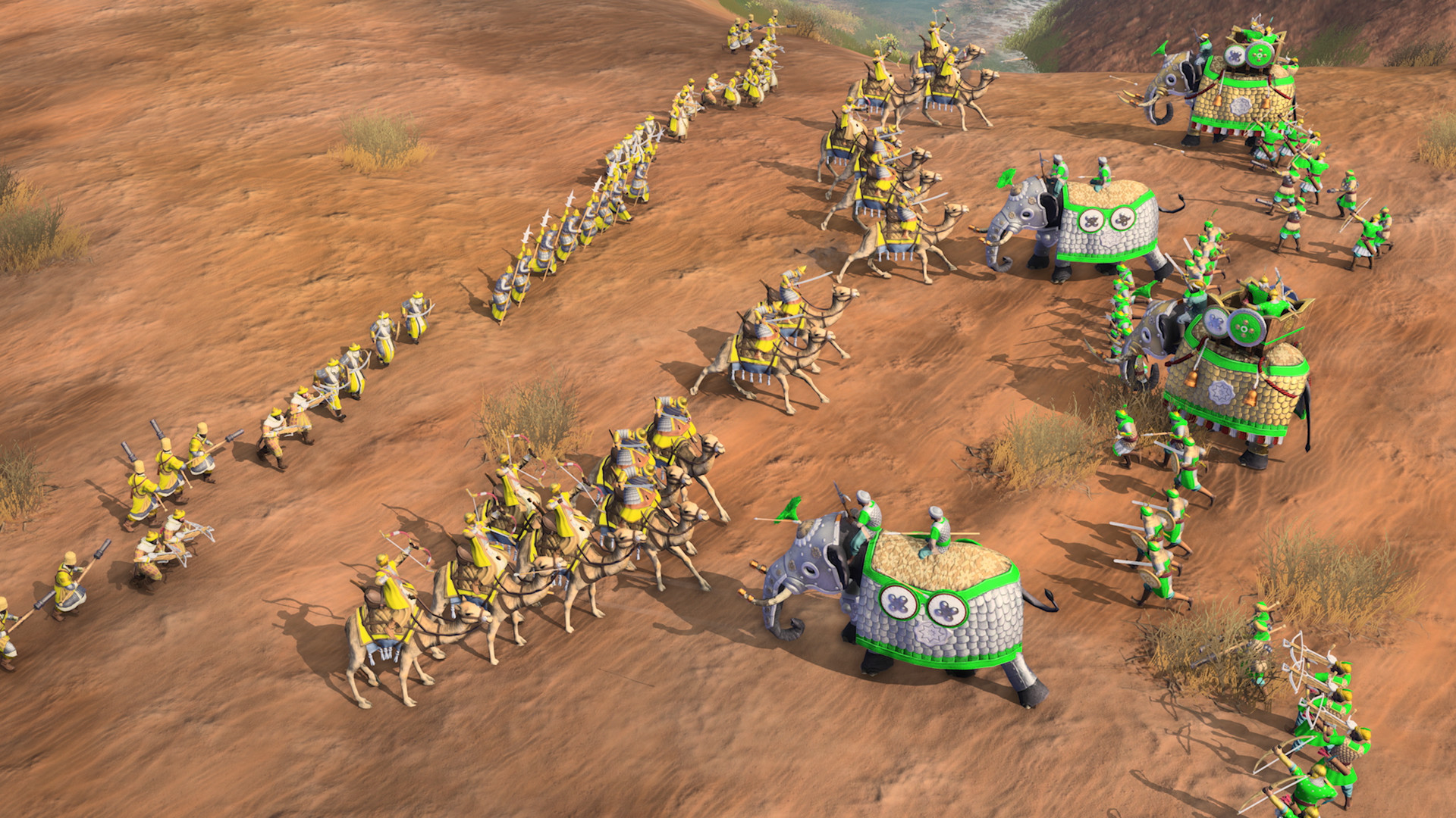 PC《帝国时代 IV》中字-国语|Build.18134679-13.1.4420+十字与玫瑰骑士+帝国征途+铁骑纵横+全DLC下载-16.jpg