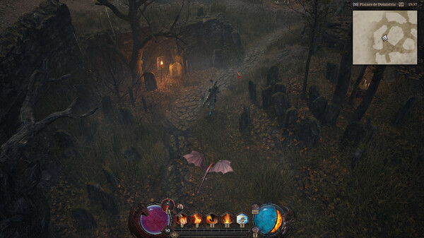 PC《龙的传人 孤旅》中文|Build.17662926+终末誓约+焚世战痕+全DLC下载-3.jpg