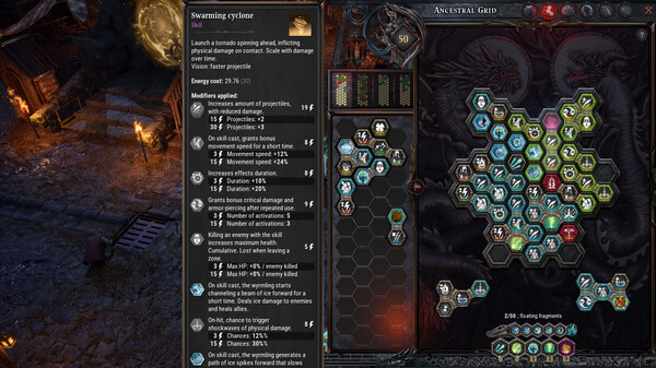 PC《龙的传人 孤旅》中文|Build.17662926+终末誓约+焚世战痕+全DLC下载-5.jpg