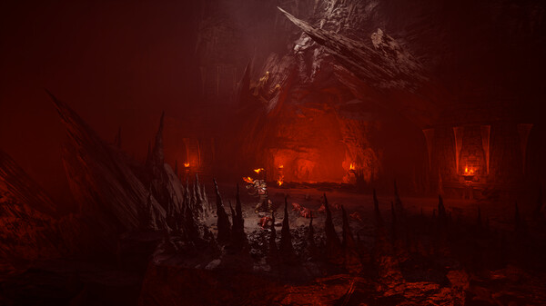 PC《龙的传人 孤旅》中文|Build.17662926+终末誓约+焚世战痕+全DLC下载-11.jpg