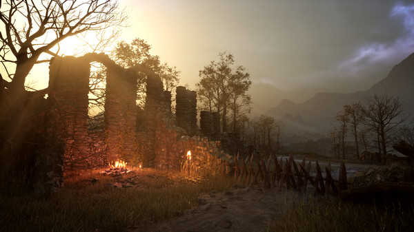 PC《龙的传人 孤旅》中文|Build.17662926+终末誓约+焚世战痕+全DLC下载-13.jpg